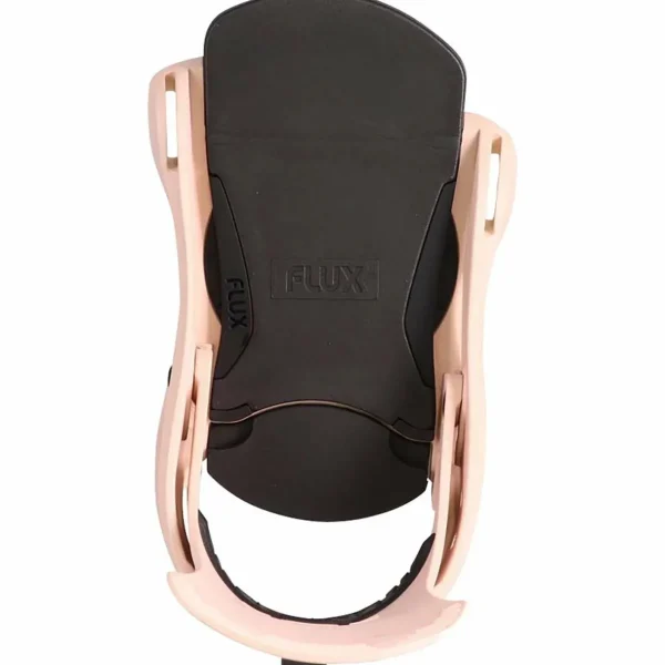 Flux EM Snowboard Bindings - Women's 2025