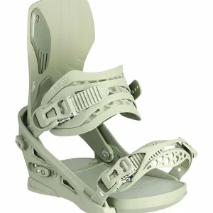 Flux XF Snowboard Bindings - Women's 2025