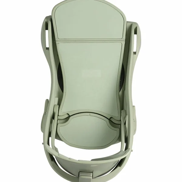 Flux XF Snowboard Bindings - Women's 2025