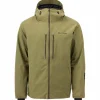 Flylow Albert Jacket - Men's