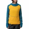 Women Flylow Alva Hoodie - Women's