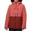 Women Flylow Avery Jacket - Women's