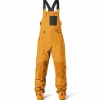 Flylow Baker Tall Bibs - Men's