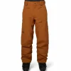 Flylow Cage Pants - Men's