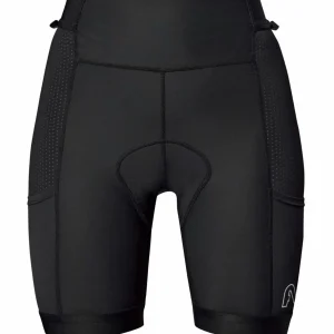 Women Flylow Cru Liner Shorts - Women's