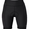 Women Flylow Cru Liner Shorts - Women's