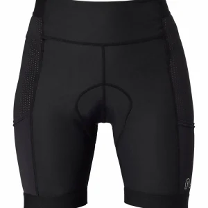 Women Flylow Cru Liner Shorts - Women's