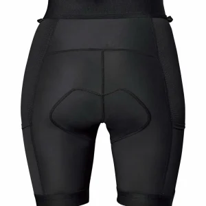 Women Flylow Cru Liner Shorts - Women's
