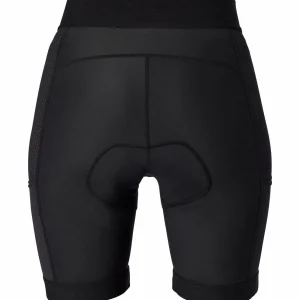 Women Flylow Cru Liner Shorts - Women's