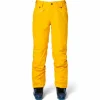 Women Flylow Daisy Insulated Pants - Women's