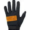 Flylow Dirt Gloves