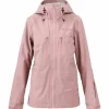 Women Flylow Domino Jacket - Women's