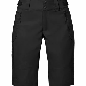 Women Flylow Eleanor Shorts - Women's