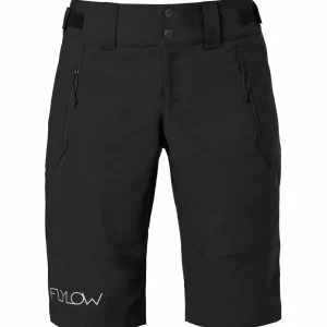 Women Flylow Eleanor Shorts - Women's