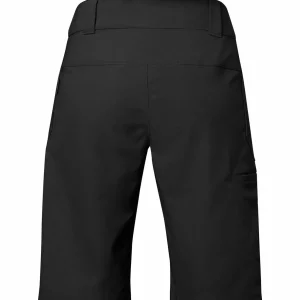 Women Flylow Eleanor Shorts - Women's