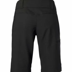 Women Flylow Eleanor Shorts - Women's