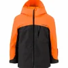 Kids Flylow Explorer Jacket - Kids'