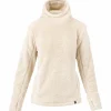 Women Flylow Felice Hoodie - Women's