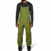 Flylow Firebird Bibs - Men's