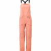 Women Flylow Foxy Bibs - Women's