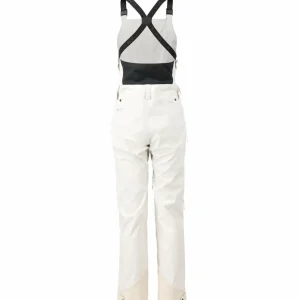 Women Flylow Foxy Short Bibs - Women's