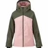 Women Flylow Freya Jacket - Women's