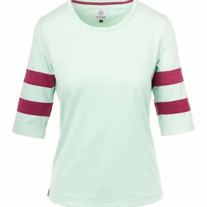 Women Flylow Hawkins Shirt - Women's