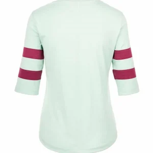 Women Flylow Hawkins Shirt - Women's