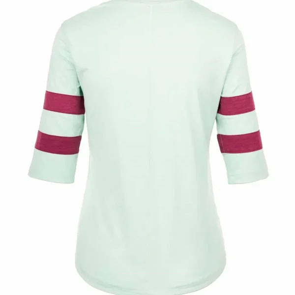 Women Flylow Hawkins Shirt - Women's
