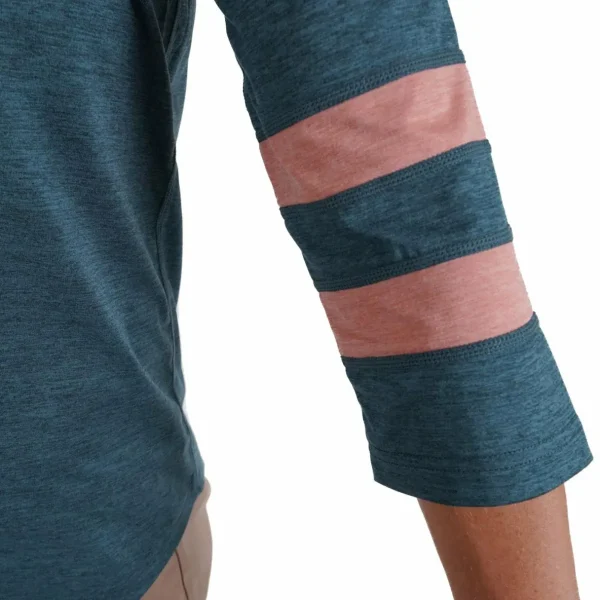 Women Flylow Hawkins Shirt - Women's