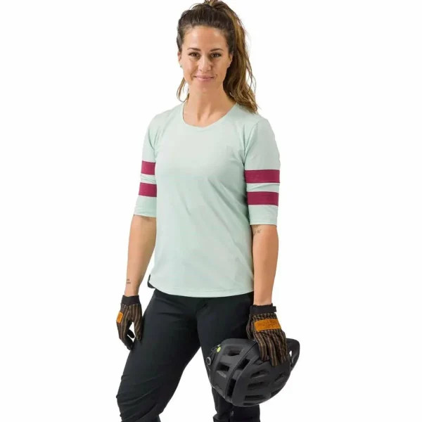 Women Flylow Hawkins Shirt - Women's