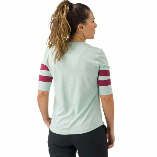 Women Flylow Hawkins Shirt - Women's
