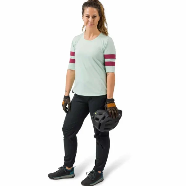 Women Flylow Hawkins Shirt - Women's