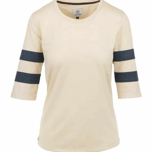 Women Flylow Hawkins Shirt - Women's