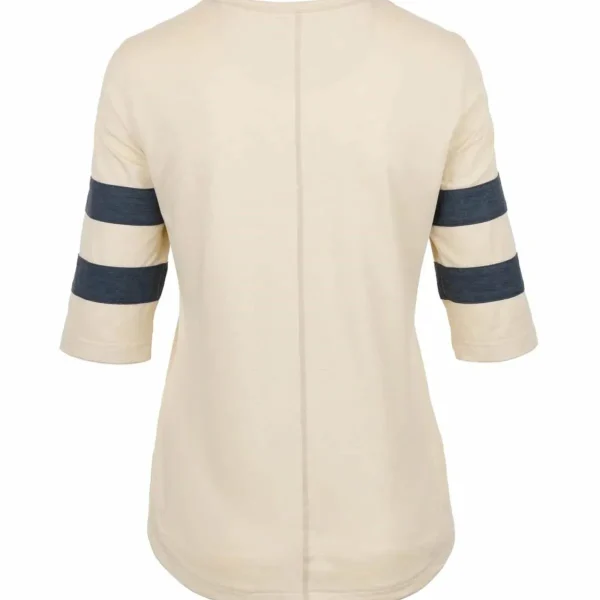 Women Flylow Hawkins Shirt - Women's