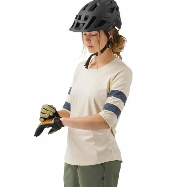 Women Flylow Hawkins Shirt - Women's