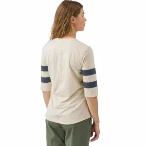 Women Flylow Hawkins Shirt - Women's