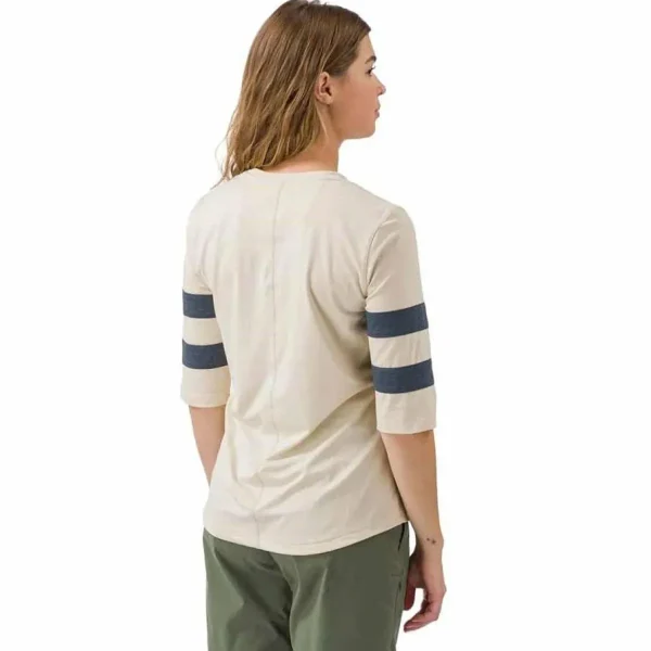 Women Flylow Hawkins Shirt - Women's