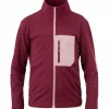 Kids Flylow Huck Fleece - Kids'