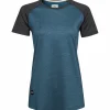 Women Flylow Jessi Shirt - Women's