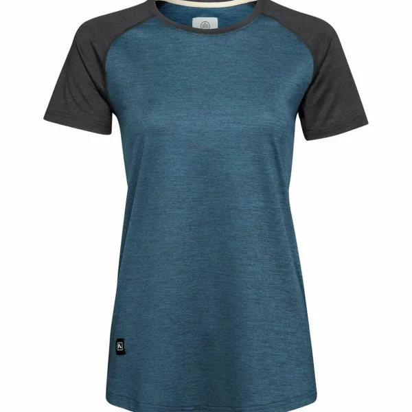Women Flylow Jessi Shirt - Women's