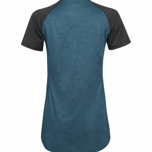 Women Flylow Jessi Shirt - Women's