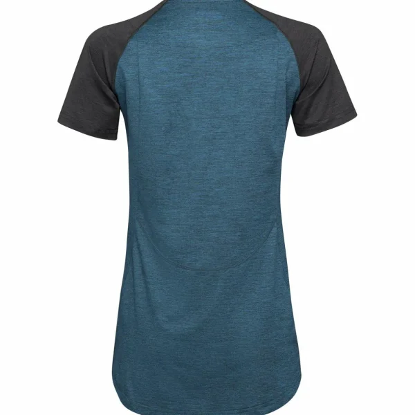 Women Flylow Jessi Shirt - Women's
