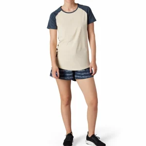 Women Flylow Jessi Shirt - Women's