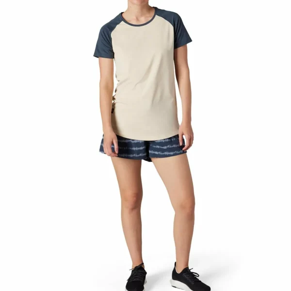 Women Flylow Jessi Shirt - Women's