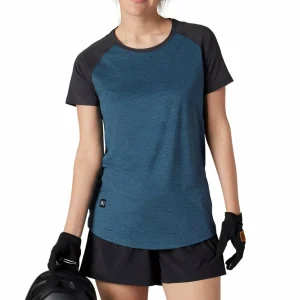Women Flylow Jessi Shirt - Women's