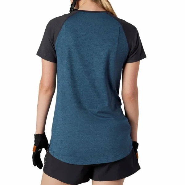 Women Flylow Jessi Shirt - Women's