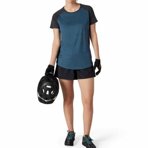 Women Flylow Jessi Shirt - Women's