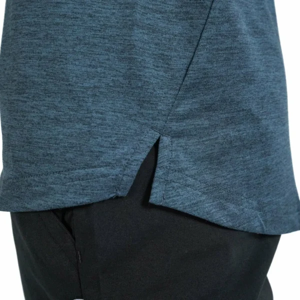 Women Flylow Jessi Shirt - Women's