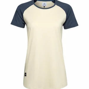 Women Flylow Jessi Shirt - Women's